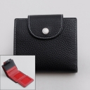 Karra, , k10200w.803.01/82
